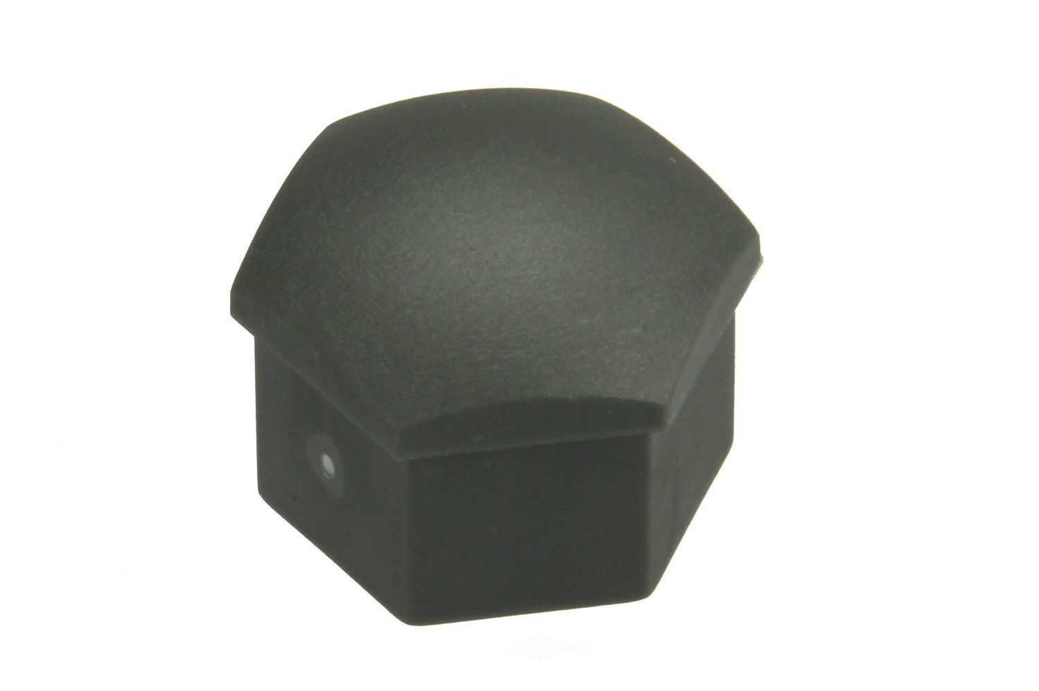 URO SHORT SKU URO-016140 Wheel Lug Bolt Cap