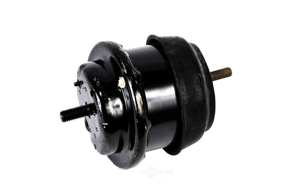 Genuine GM Parts 25840450 Engine Mount
