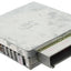 BWD ECC1711 Engine Control Module (ECM)