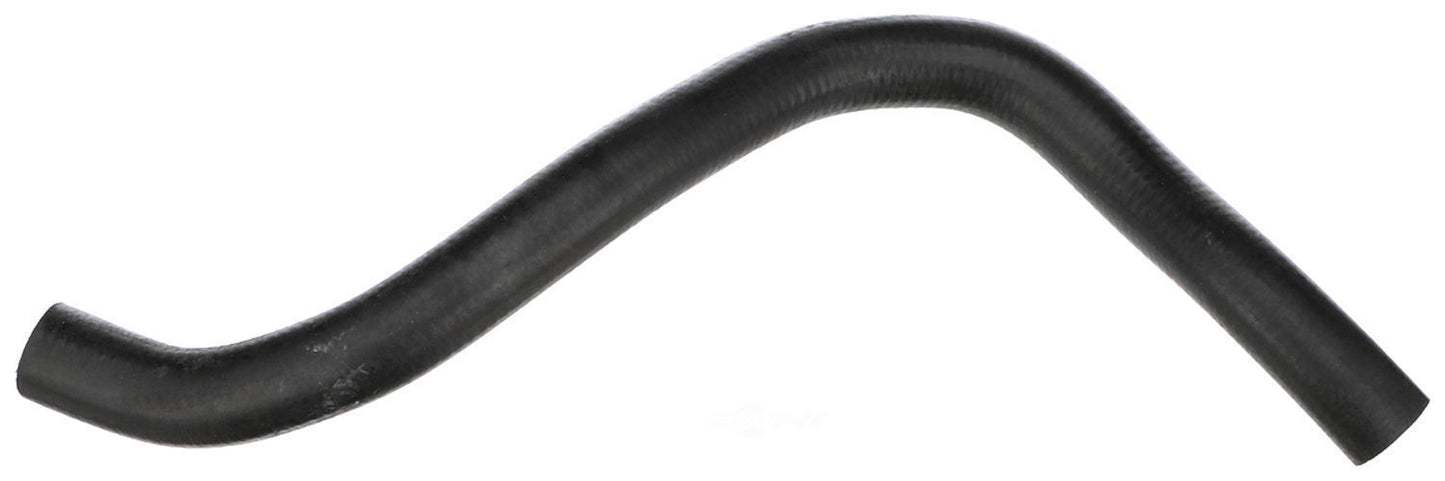 Gates 51390 Radiator Coolant Hose