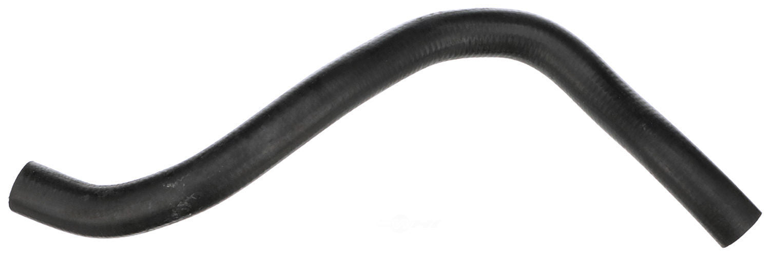 Gates 51390 Radiator Coolant Hose