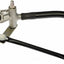 Dorman 602-066 Windshield Wiper Linkage