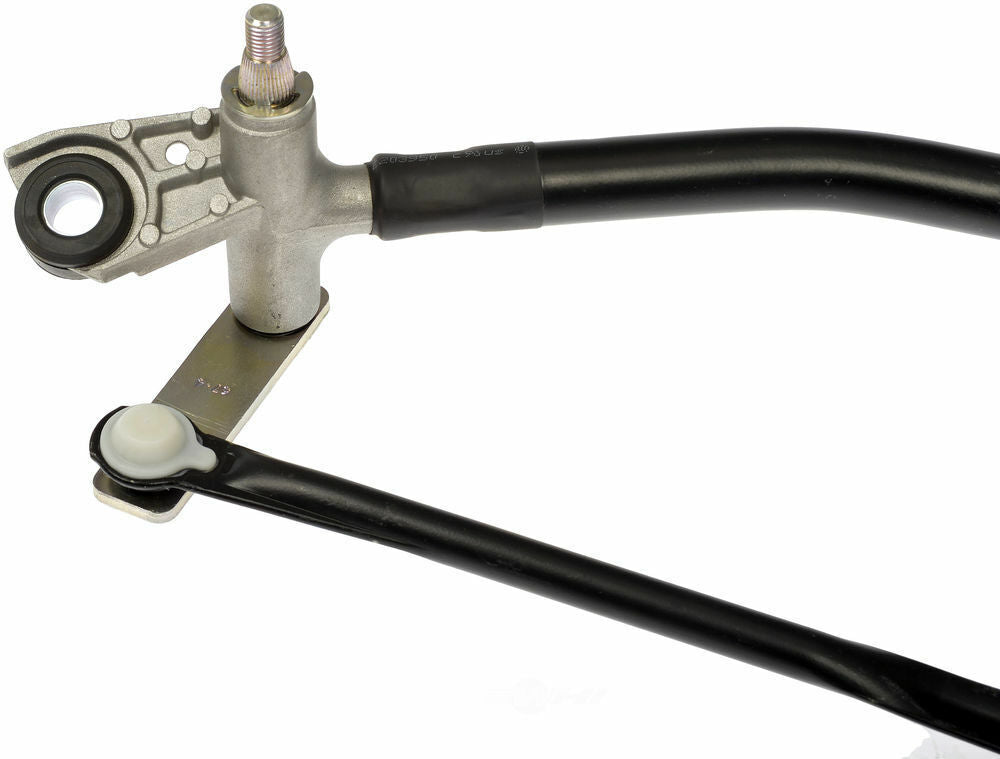 Dorman 602-066 Windshield Wiper Linkage