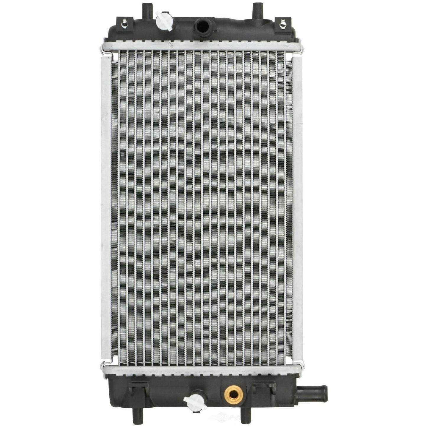 Spectra Premium Industries Inc CU13439 Radiator