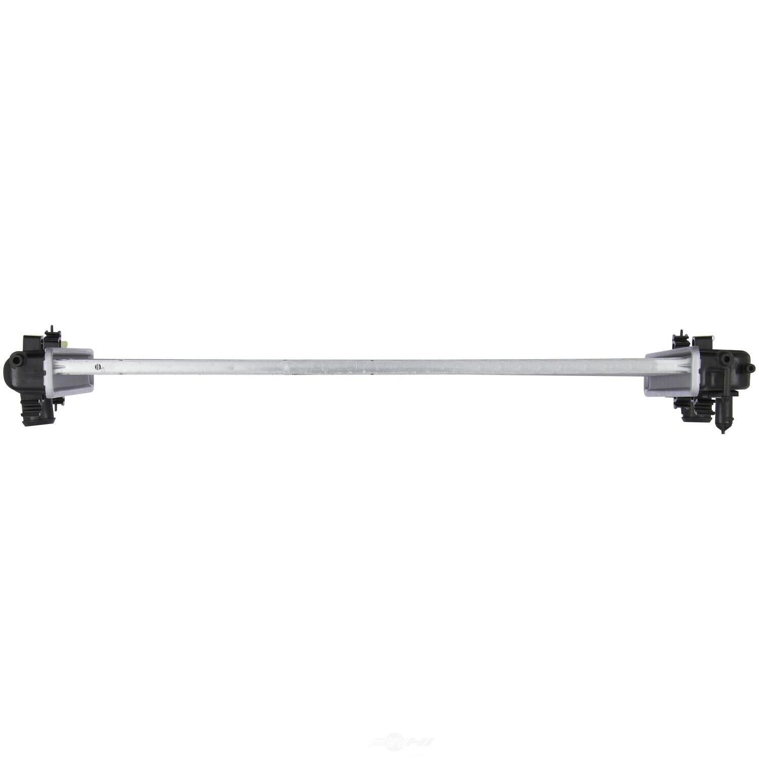 Spectra Premium Industries Inc CU2264 Radiator