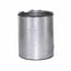 CRP EXC0026 Exhaust Muffler Clamp