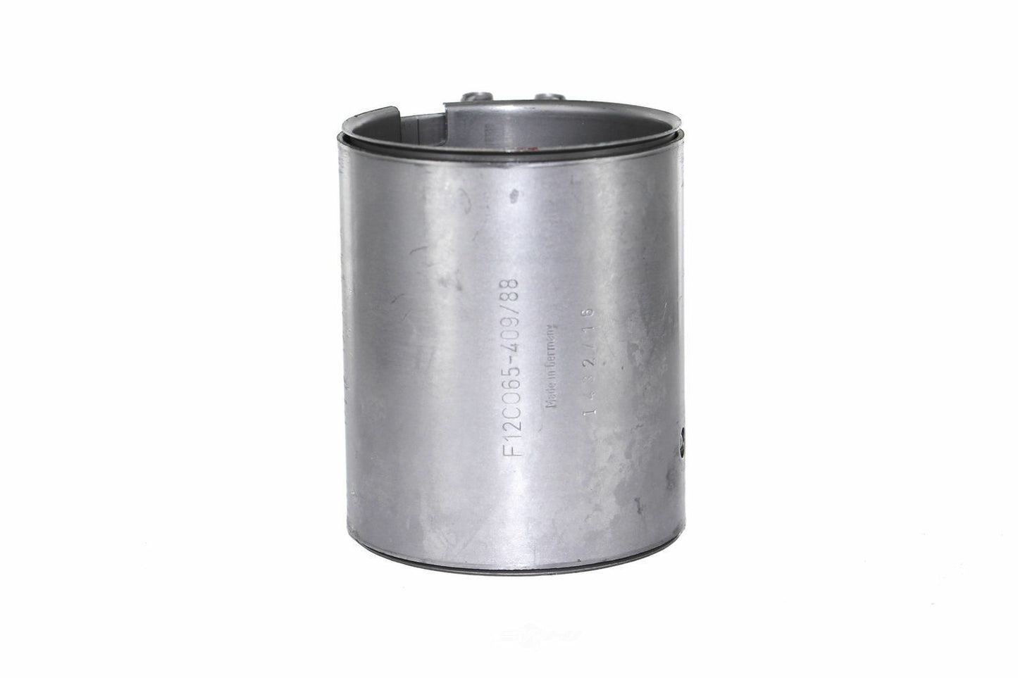 CRP EXC0026 Exhaust Muffler Clamp