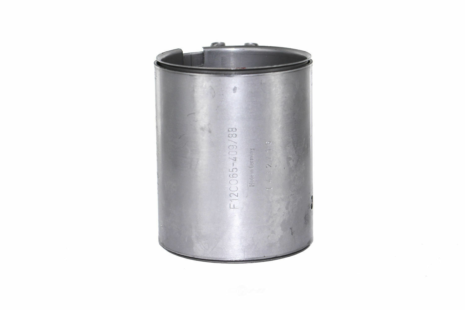 CRP EXC0026 Exhaust Muffler Clamp