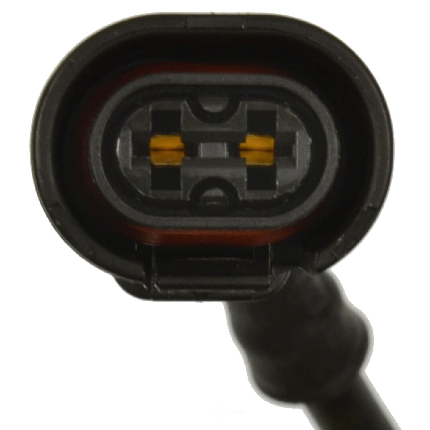 BWD ABH201 ABS Wheel Speed Sensor Wiring Harness