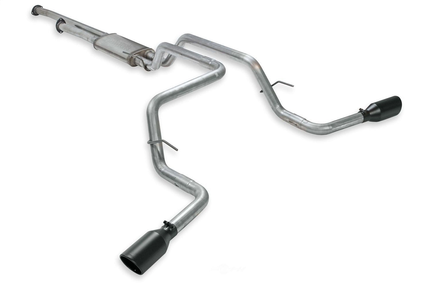 Flowmaster 717664 Exhaust System Kit