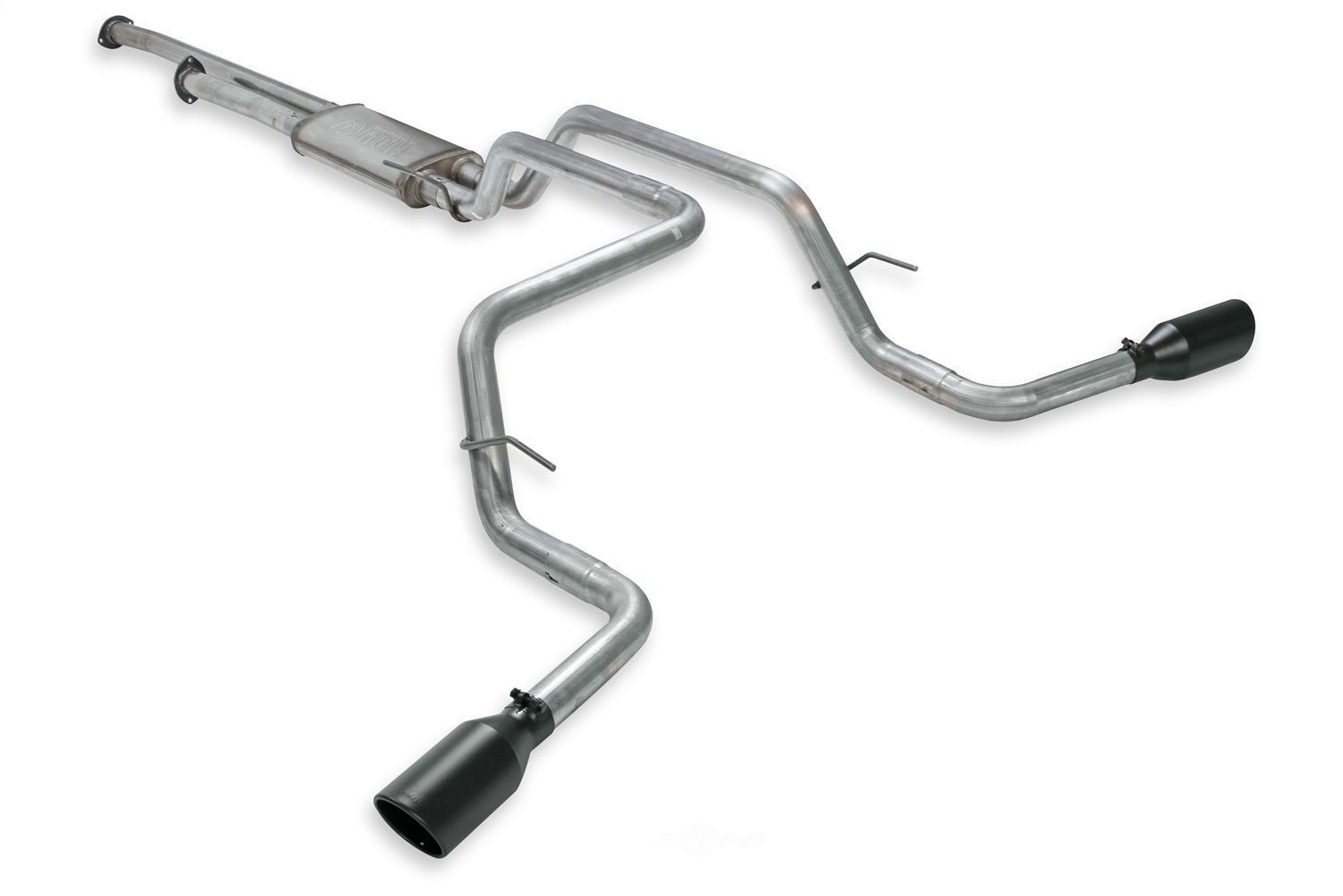 Flowmaster 717664 Exhaust System Kit