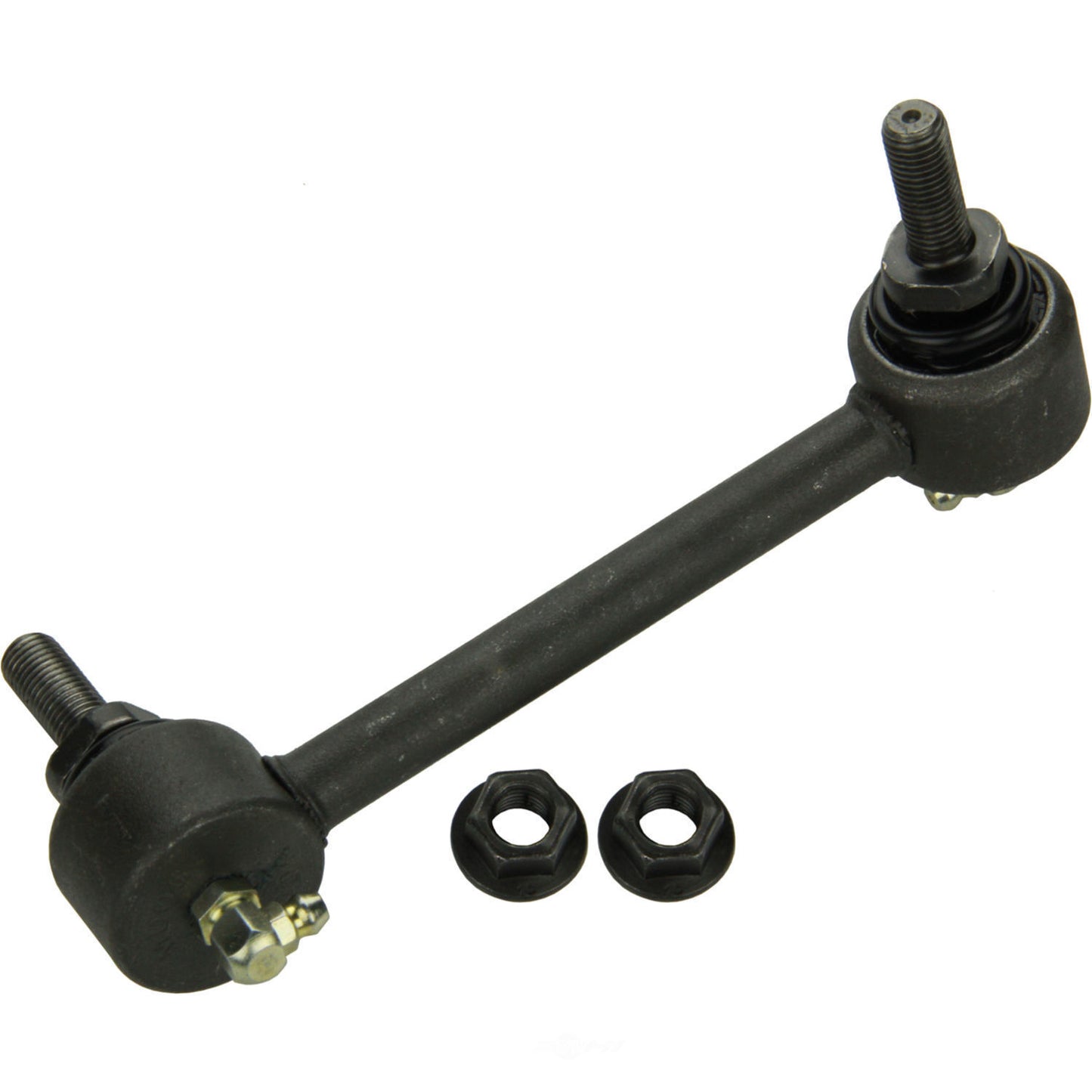 Moog K750713 Suspension Stabilizer Bar Link