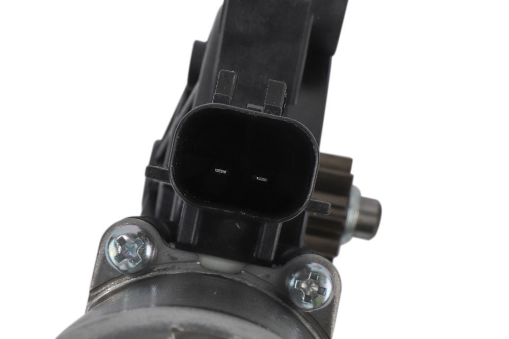 Genuine GM Parts 23398271 Power Window Motor