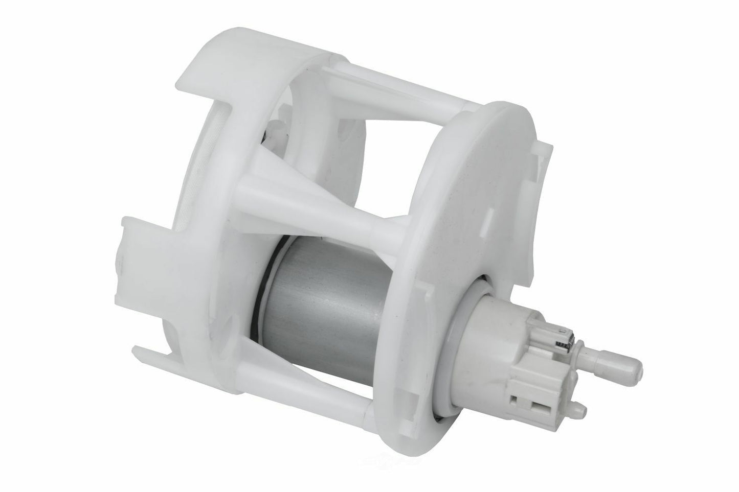 URO SHORT SKU URO-009335 Electric Fuel Pump
