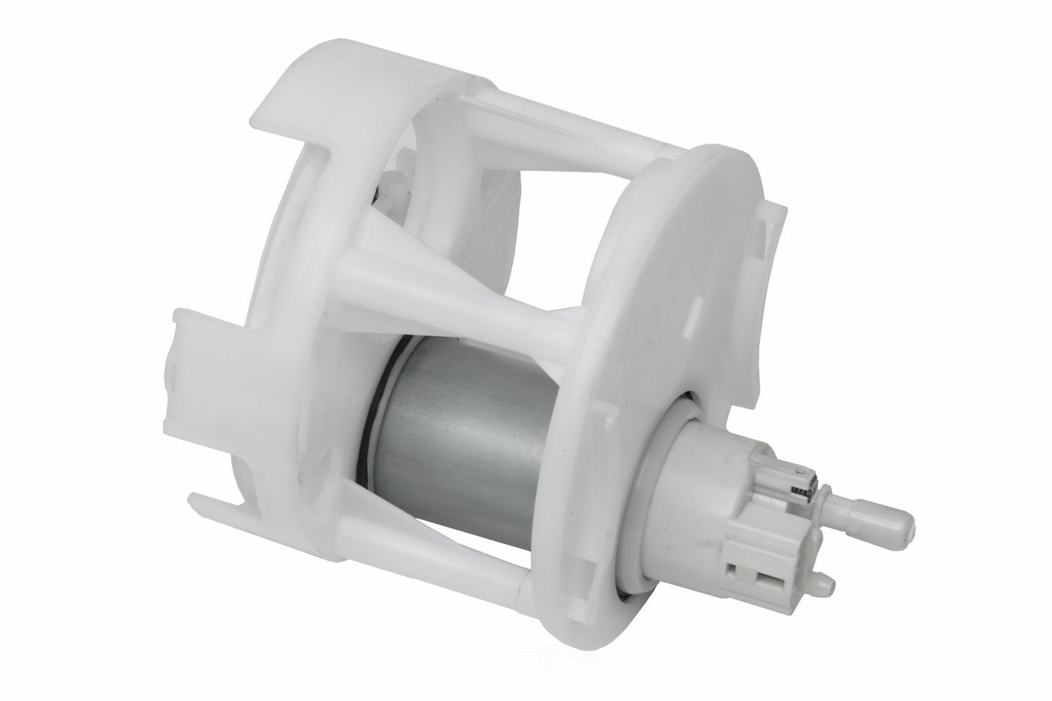URO SHORT SKU URO-009335 Electric Fuel Pump