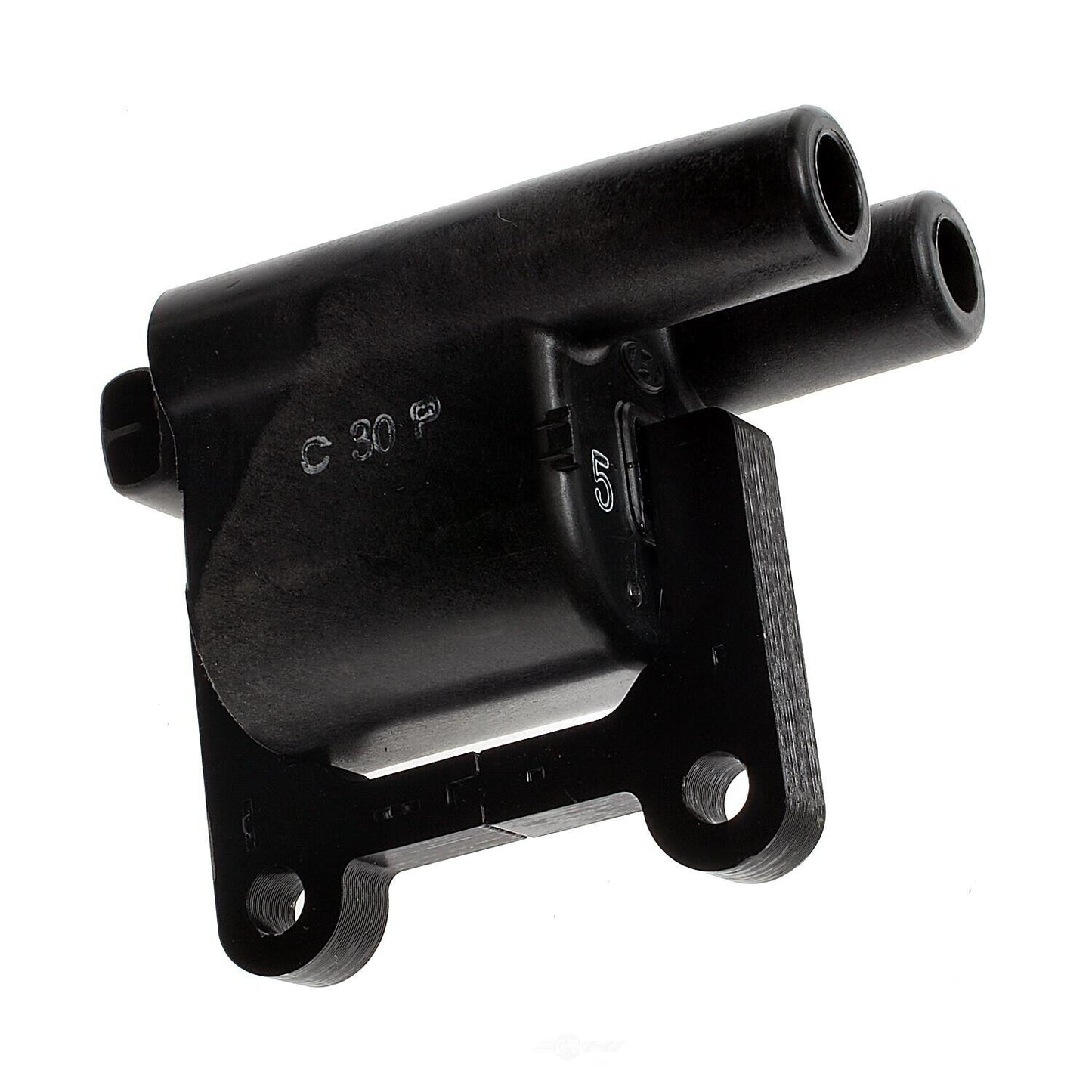 BWD E909 Ignition Coil