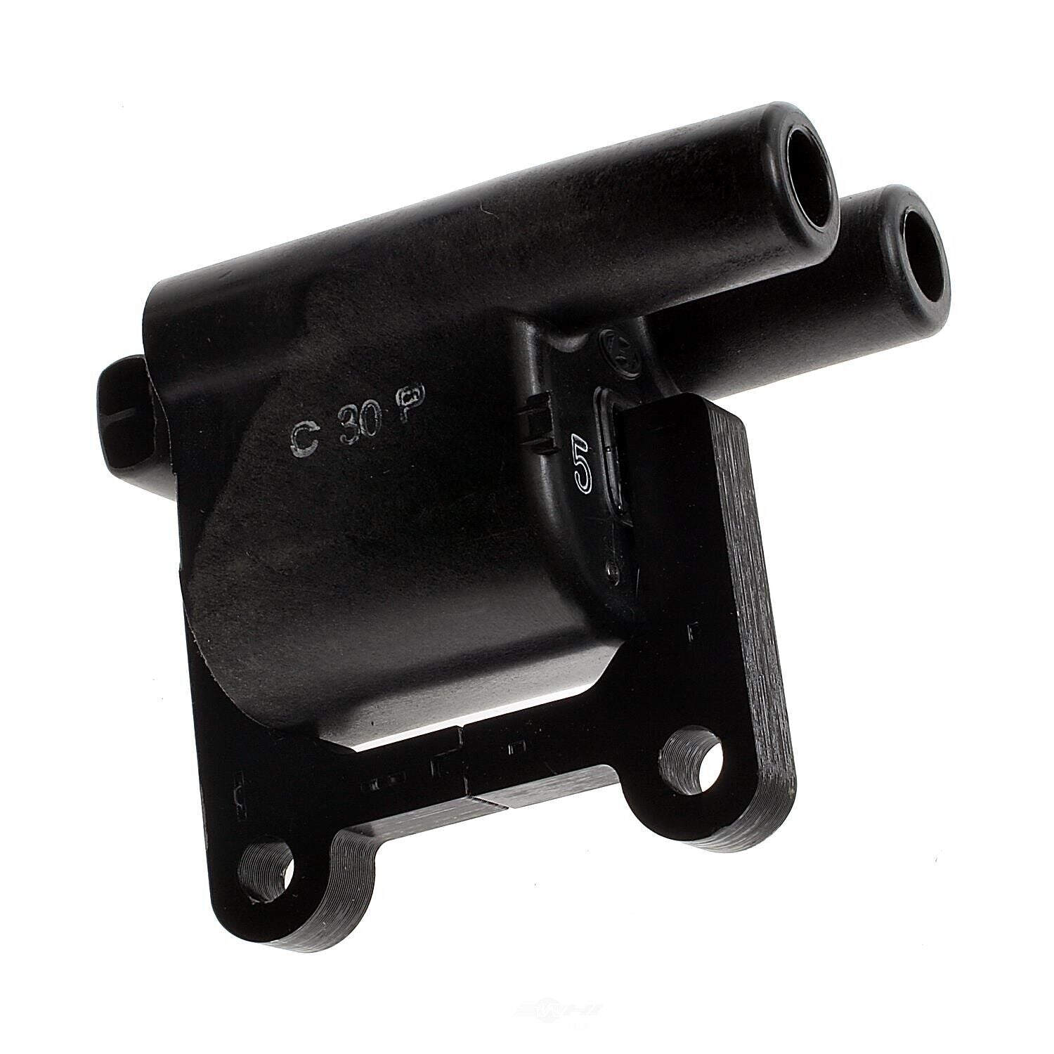 BWD E909 Ignition Coil