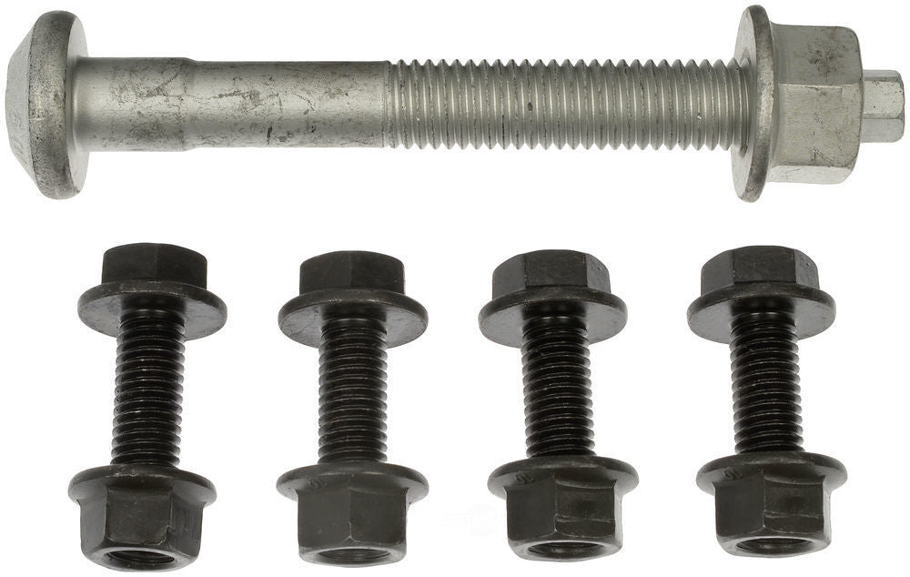 Dorman 722-241 Leaf Spring Hanger
