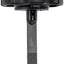 Dorman 82725 Power Steering Reservoir Cap