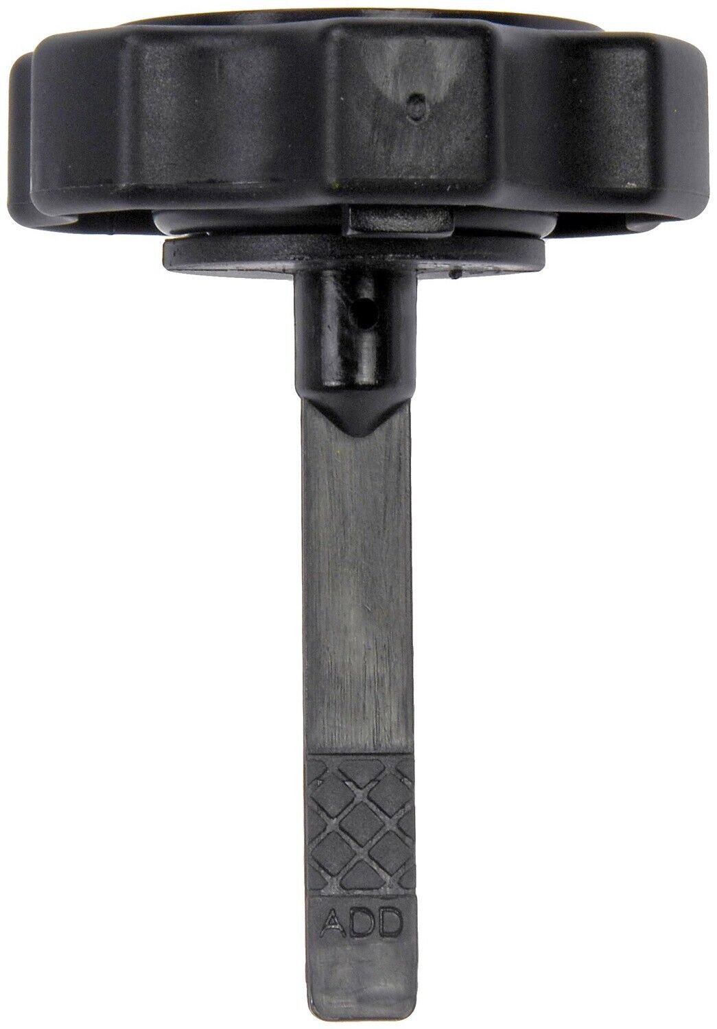 Dorman 82725 Power Steering Reservoir Cap