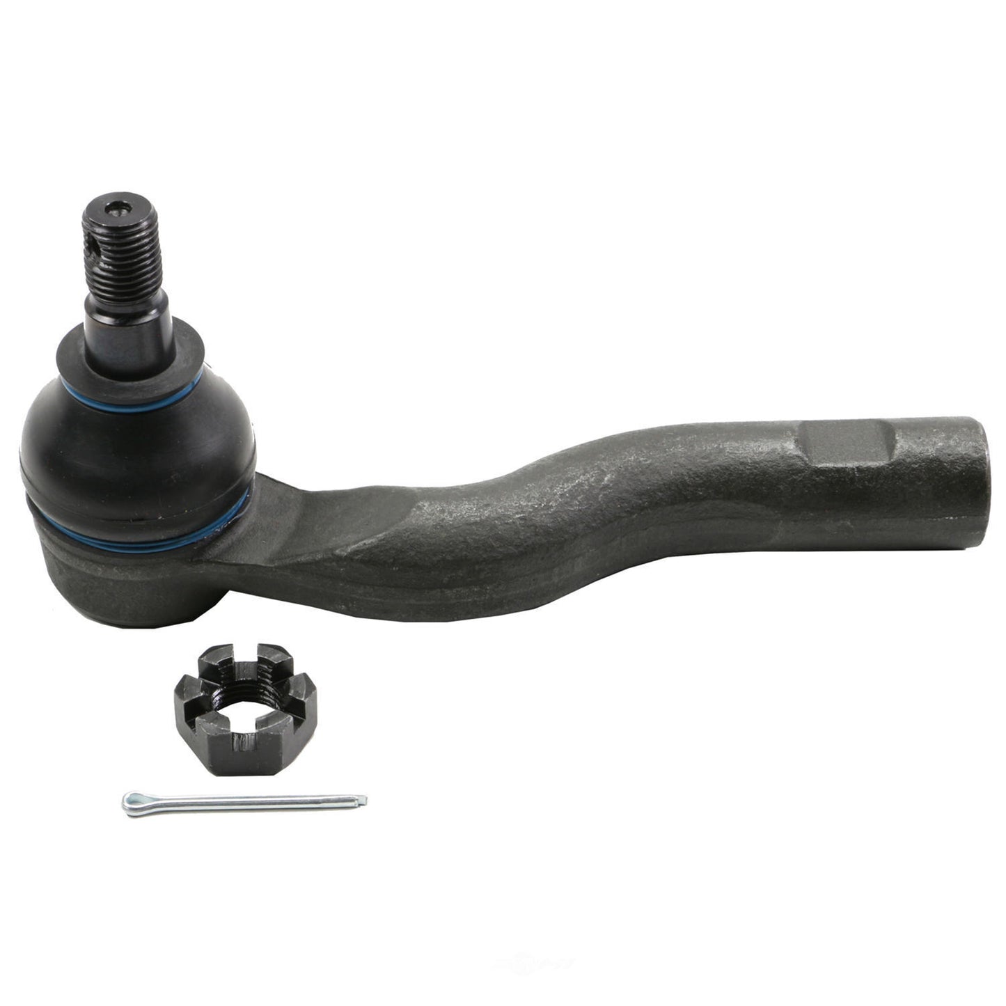 Moog ES801269 Steering Tie Rod End