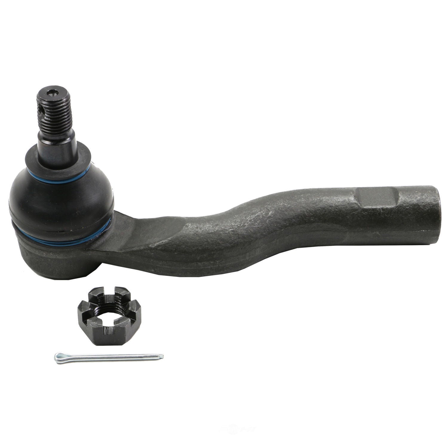 Moog ES801269 Steering Tie Rod End