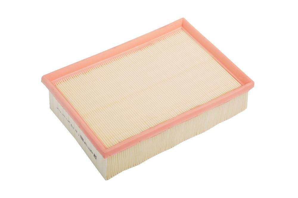 ACDelco GM Original Equipment A3184C Air Filter