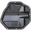 Spectra Premium Industries Inc NSP32A Engine Oil Pan