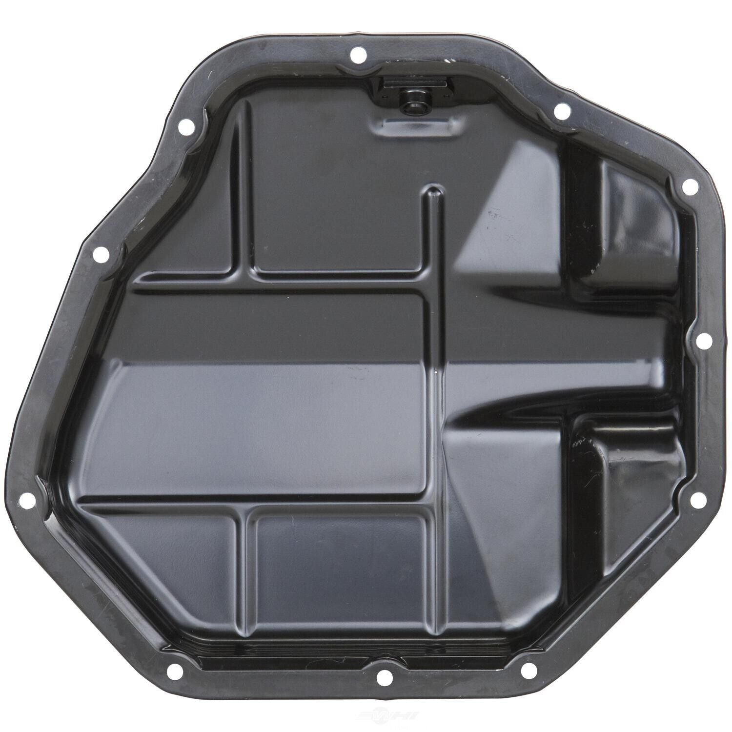 Spectra Premium Industries Inc NSP32A Engine Oil Pan