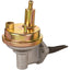 Spectra Premium Industries Inc SP1078MP Mechanical Fuel Pump