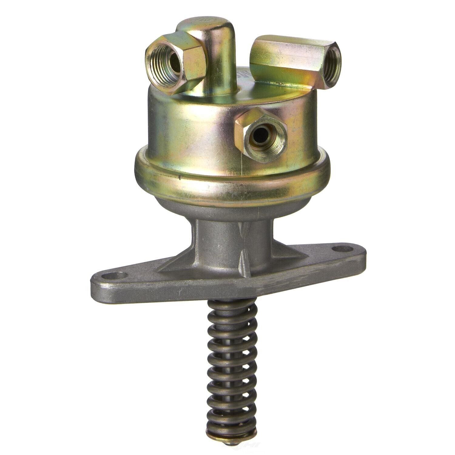 Spectra Premium Industries Inc SP1036MP Mechanical Fuel Pump