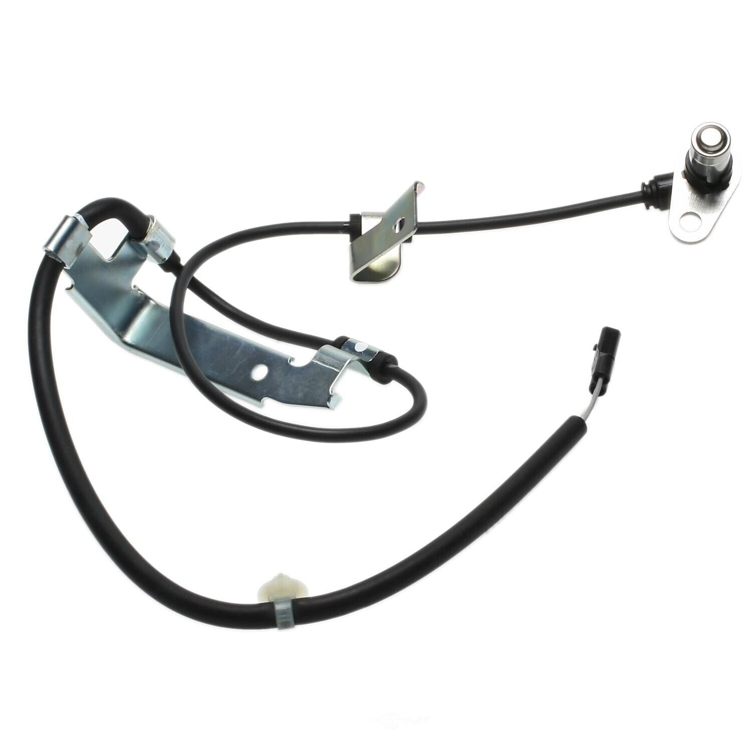 BWD ABS1517 ABS Wheel Speed Sensor