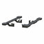 Aries 2074119 Running Board