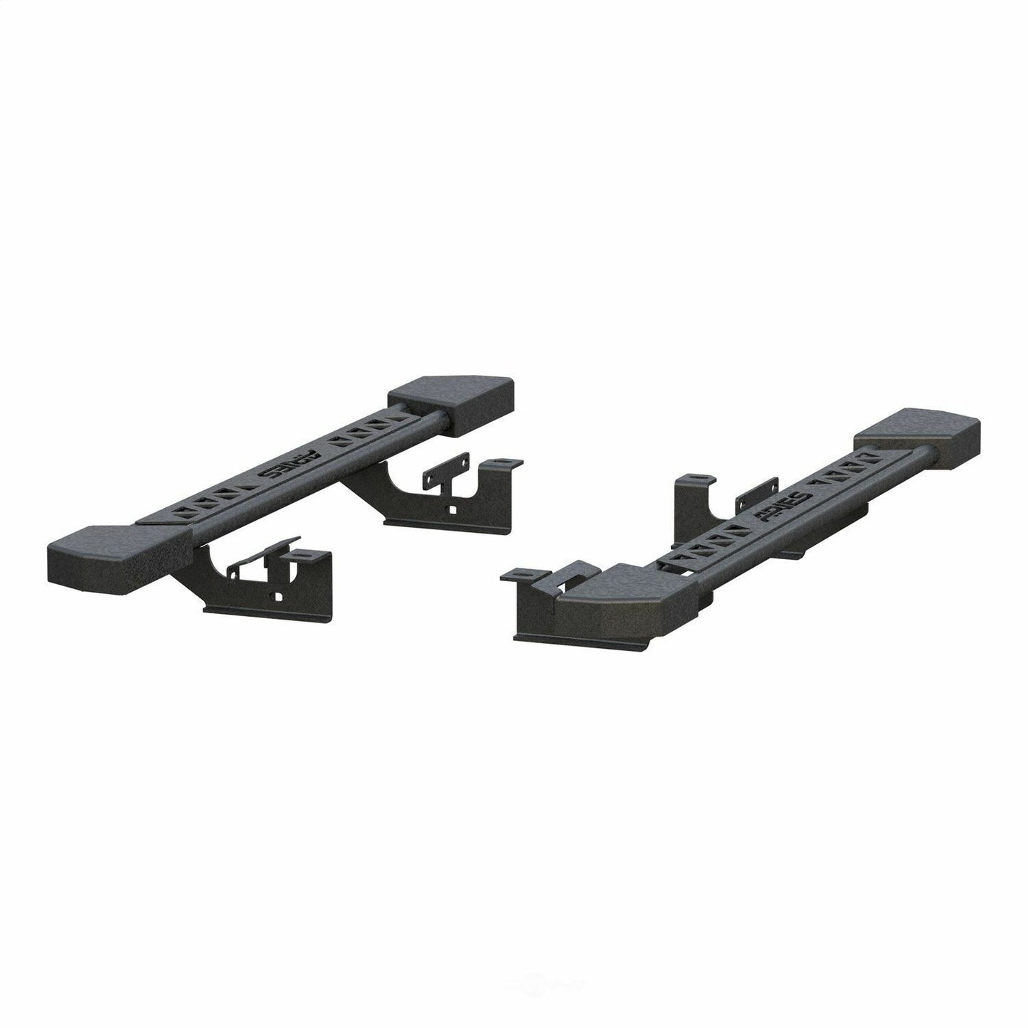Aries 2074119 Running Board