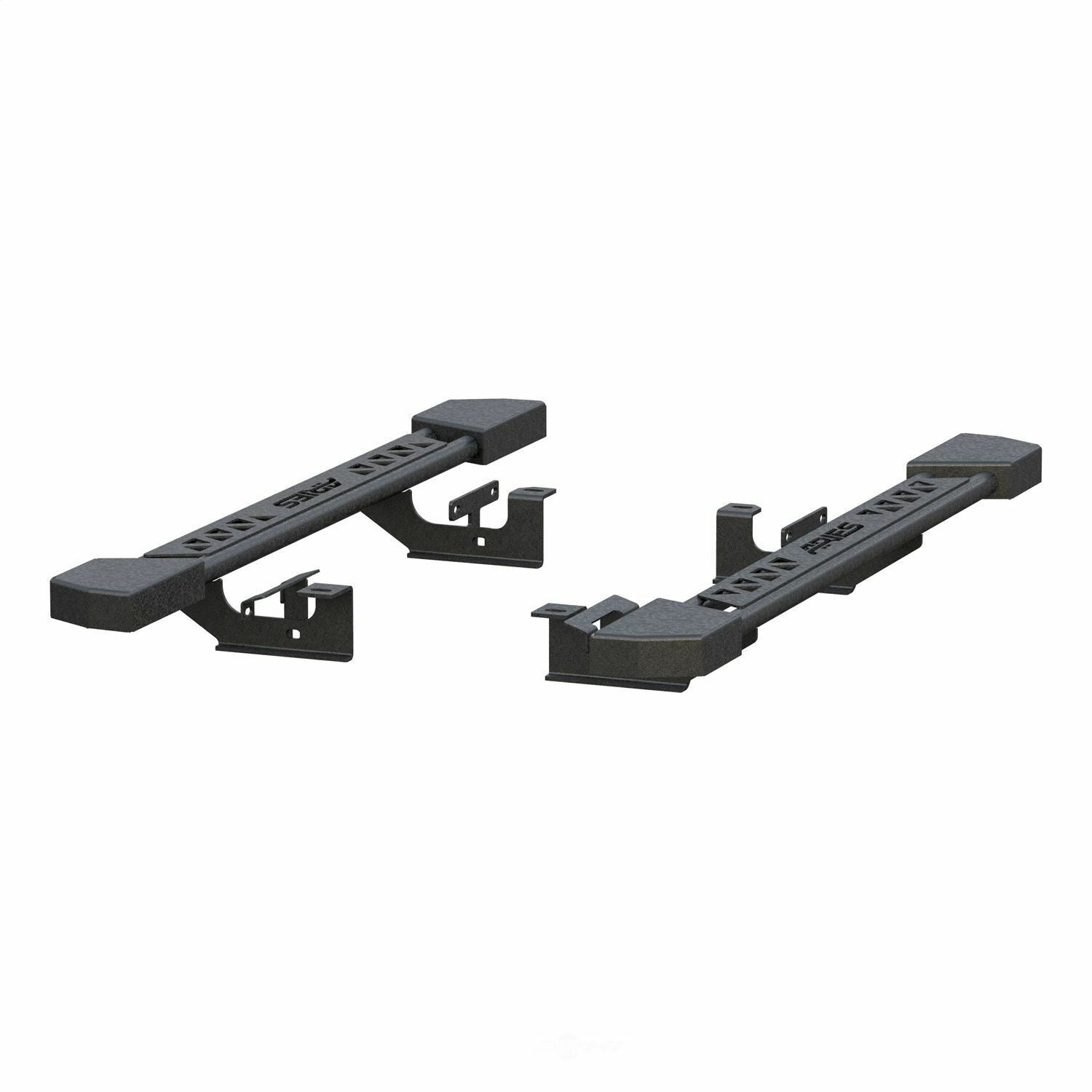 Aries 2074119 Running Board