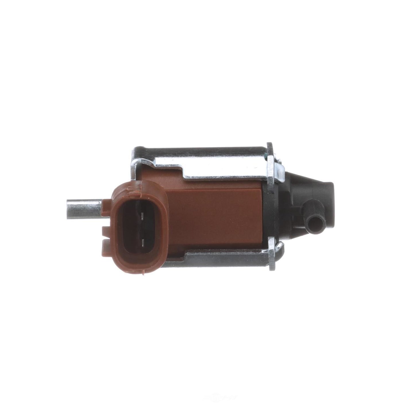 BWD EGR3065 Exhaust Gas Recirculation (EGR) Valve Control Solenoid