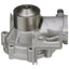 CARTER WATER PUMPS W777M Engine Water Pump