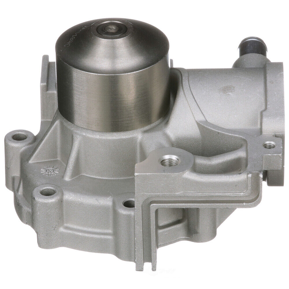 CARTER WATER PUMPS W777M Engine Water Pump