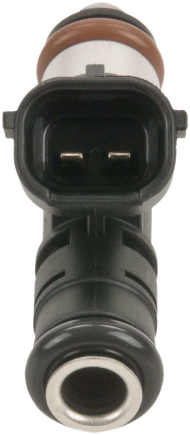 Bosch 62586 Fuel Injector