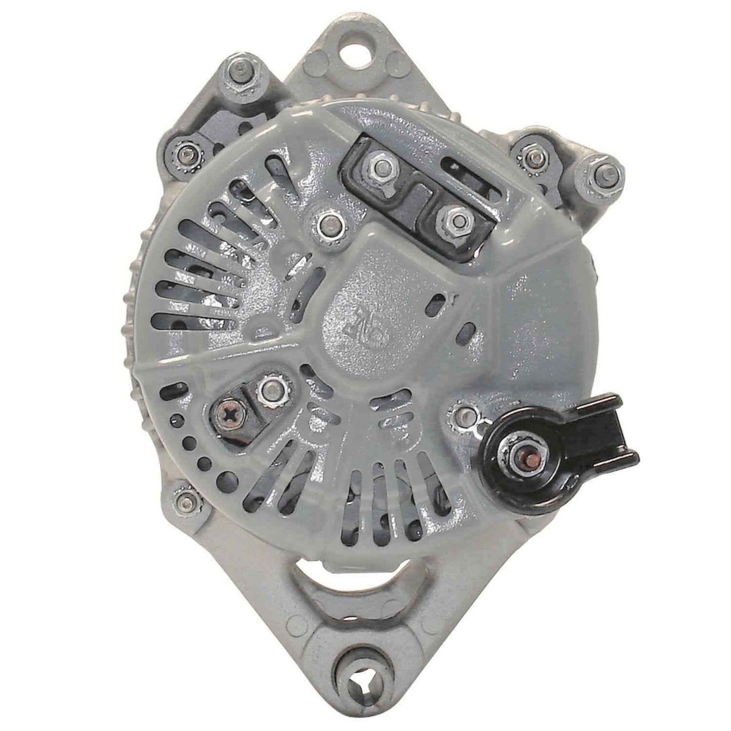 ACDelco Professional 334-1959 Alternator
