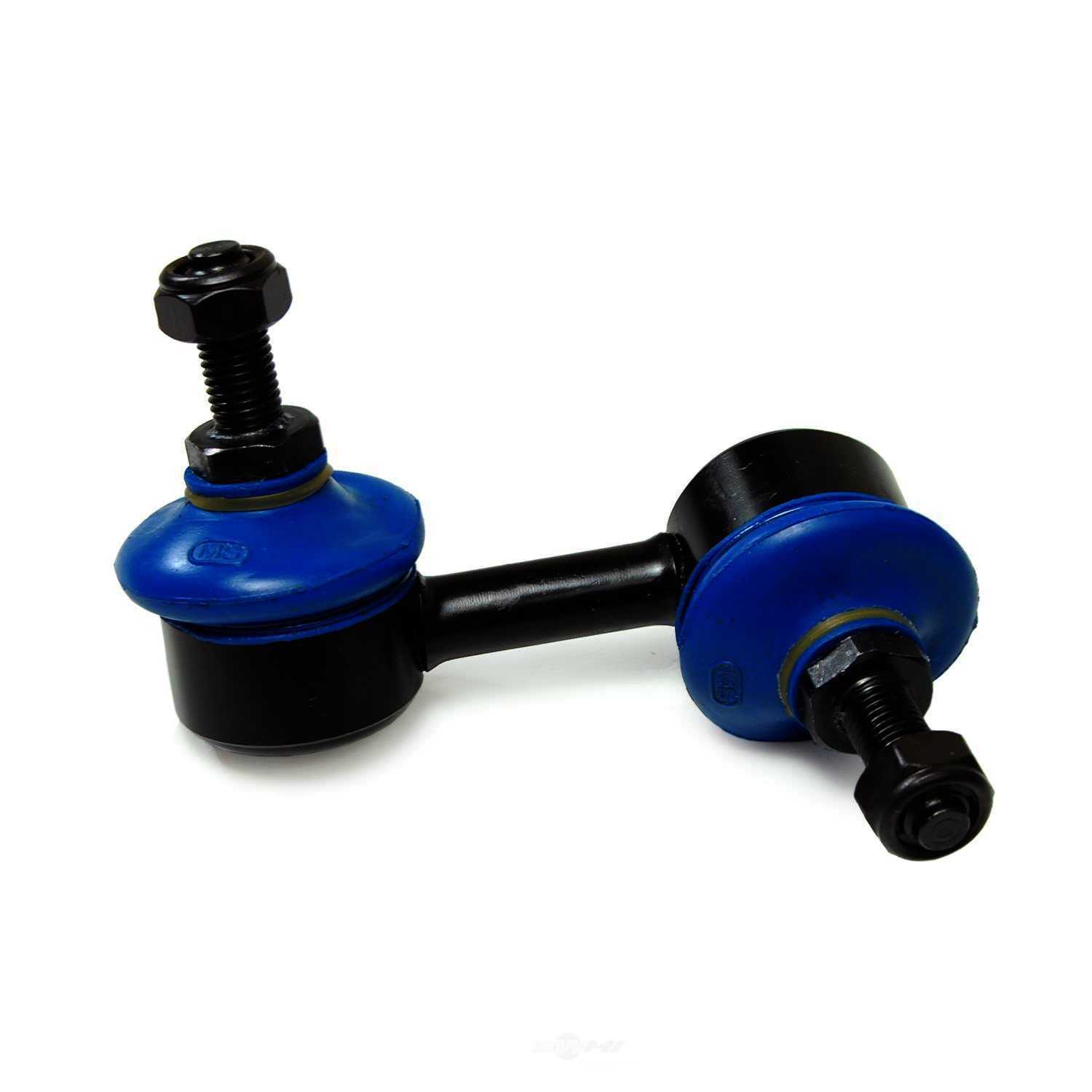 ACDelco Advantage MK90452 Suspension Stabilizer Bar Link Kit