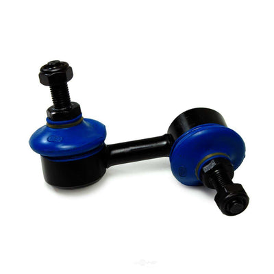 ACDelco Advantage MK90452 Suspension Stabilizer Bar Link Kit