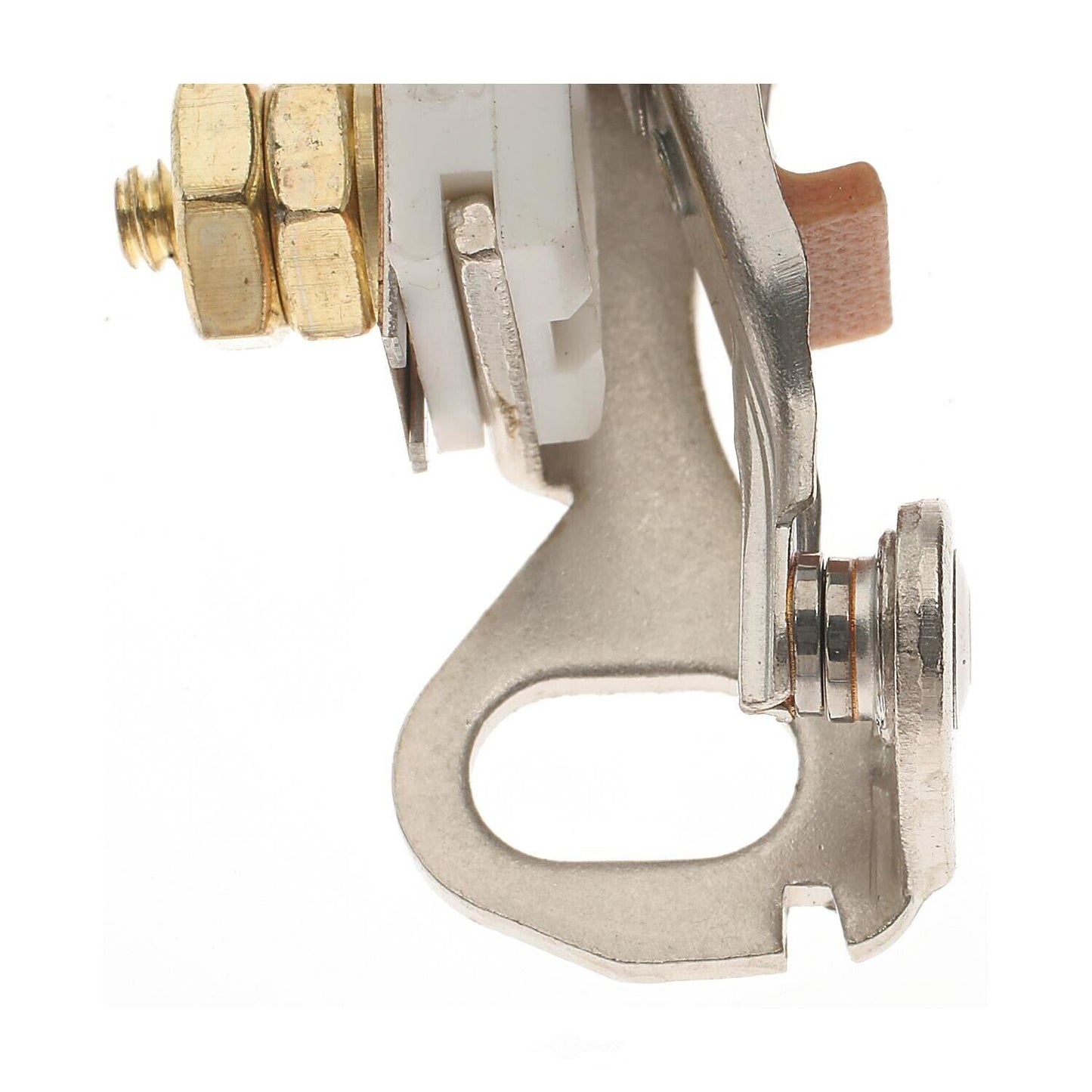 BWD A533 Ignition Contact Set