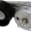 Gates 39432 Accessory Drive Belt Tensioner Assembly