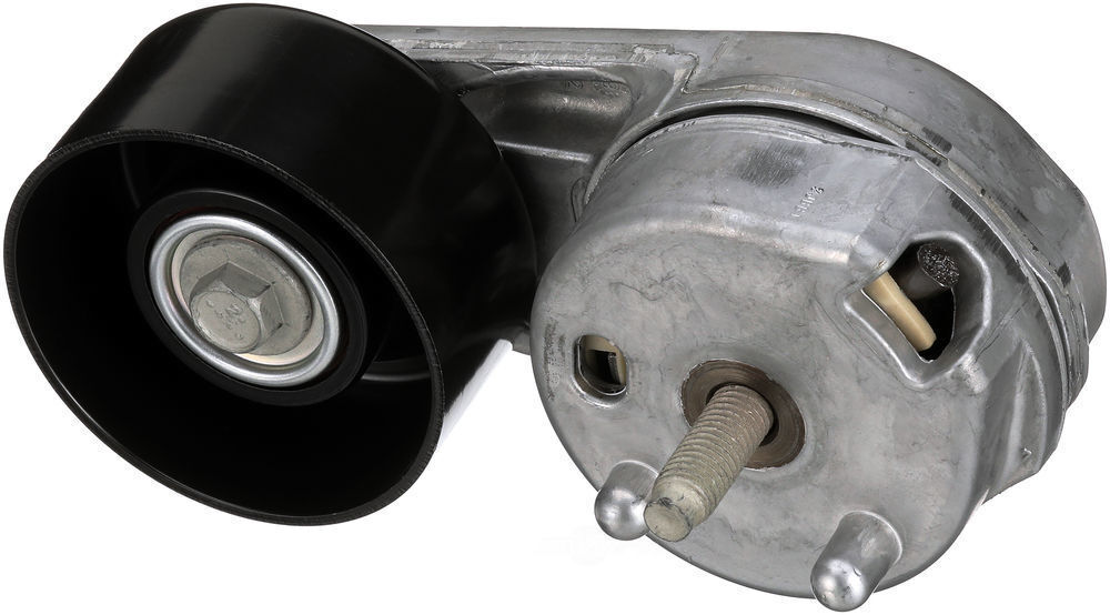 Gates 39432 Accessory Drive Belt Tensioner Assembly
