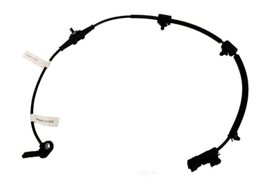 ACDelco GM Original Equipment 23483145 ABS Wheel Speed Sensor