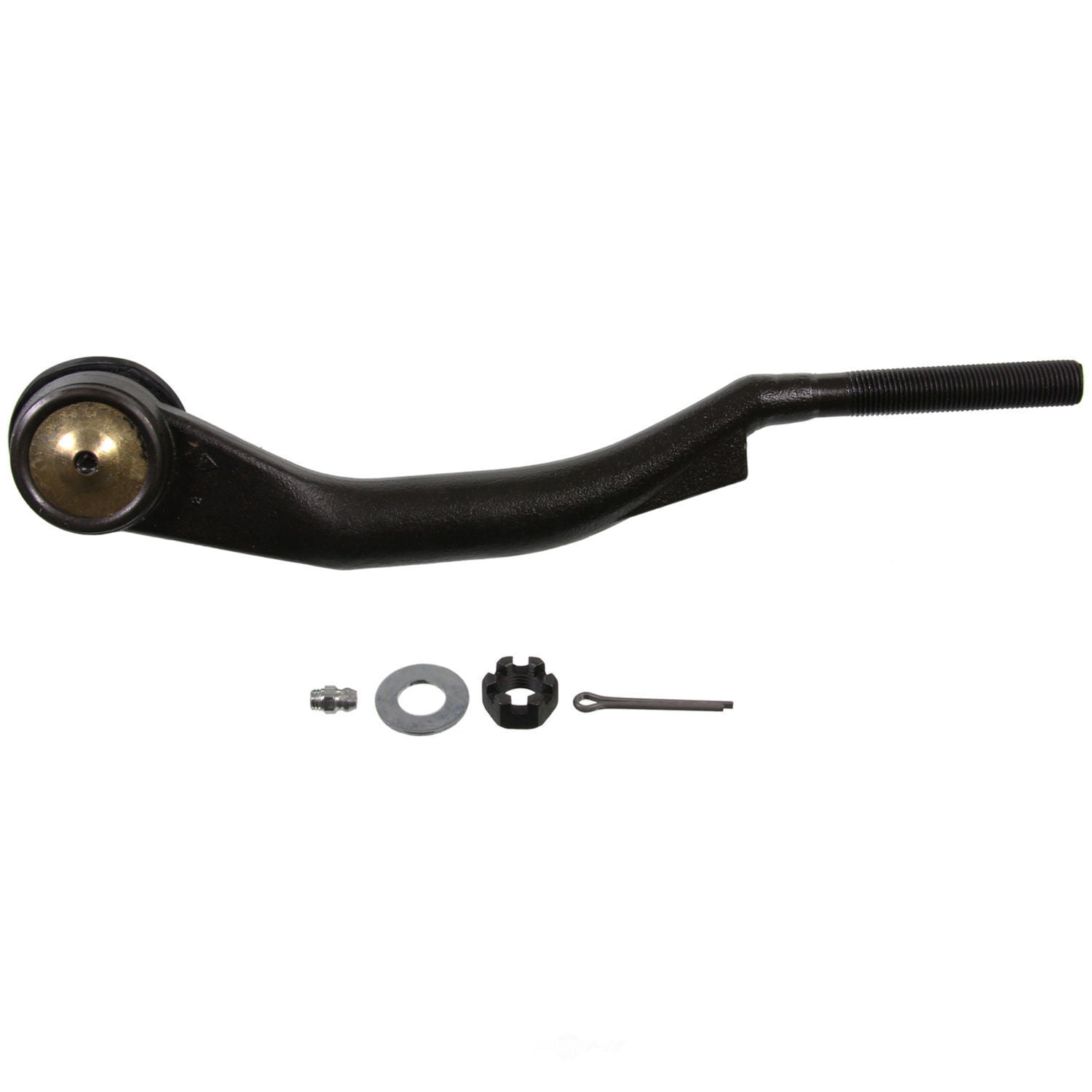 Moog ES800641 Steering Tie Rod End