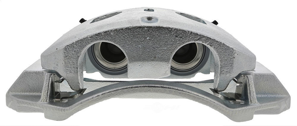 ACDelco Professional Durastop 18FR12463DN Disc Brake Caliper