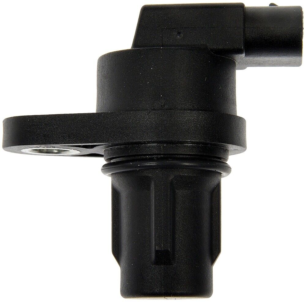 Dorman 907-745 Engine Camshaft Position Sensor