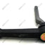 ACDelco Advantage MK6186 Steering Idler Arm
